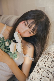 北京小妞