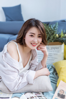 密爱 韩剧