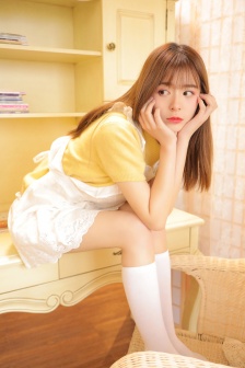 青苹果乐园电视剧影视