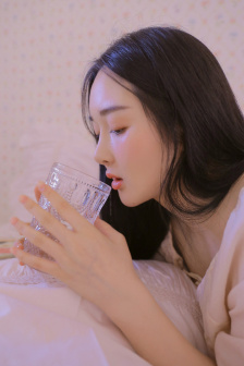 里番acg资源