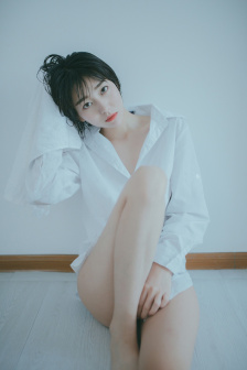 奋斗吧少年电视剧全集免费观看