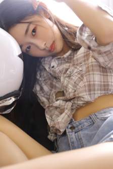 猫眼三姐妹h漫