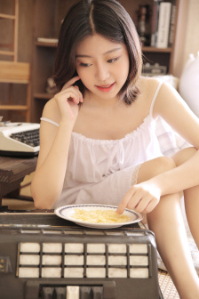 小姐 韩国电影