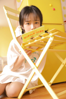 蜜桃精品成人影片
