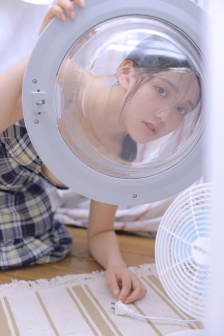 父子变形记