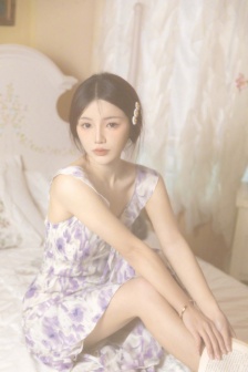 水下之谜